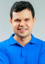 Cabo Tony Fernandes