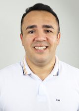 Paulo Igo