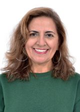 Miriam