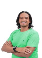 Ionillo Ribeiro