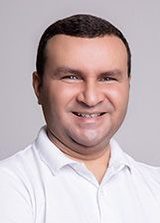 Emídio Jr
