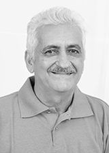 Jacinto Carvalho