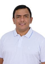 Faguin