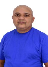 Hsilva