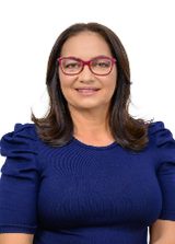 Daguia de Marcio Soares