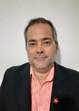 Dr Valério