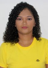 Ana Paula de Manoel de Juvina