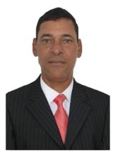 Ivanildo Pedreiro