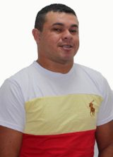 Keko Nascimento