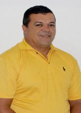 Wagner de Keke
