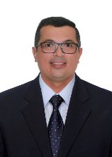 Anderson Lemos