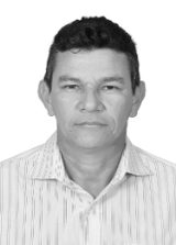 Sávio