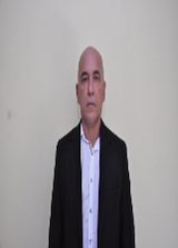Major Alberto