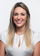Ana Paula