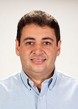 Paulo Pessoa
