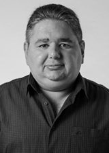 Dr Segundo