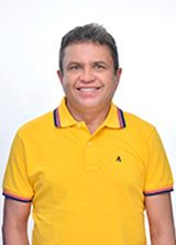 Lusimar Porfirio