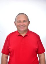 Raimundo da Farmacia