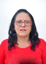 Cleide Santana