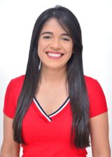Pretinha