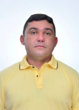 Geniosmo Pinheiro