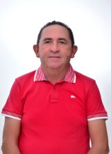 Cicero Gomes