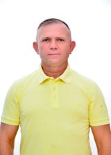 Galego Dias