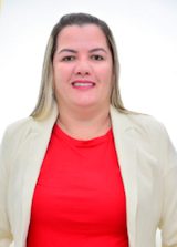 Bibia Morais
