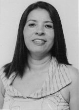 Maria José