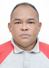 Professor Ricarlo