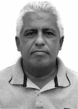 Helio do Táxi
