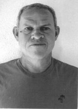 Tonhão