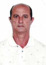 Toinho Stalone