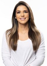 Rossane de Germano