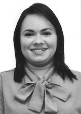 Suely França