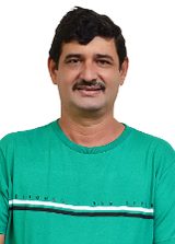 Túlio