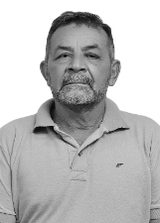 Chiquinho Paulino