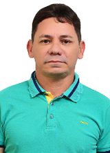 Reginaldo
