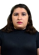 Samira Pereira