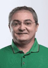 Dr Alexandre