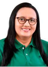 Janda Jácome