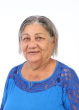 Toinha Sabino
