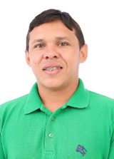 Rodrigo