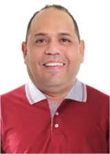 Oliveira