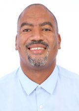 Márcio do Caminhão