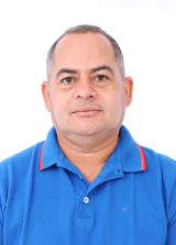 Américo