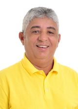 Raimundo