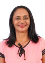 Maria de Manezão