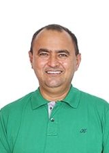 Osivan Queiroz