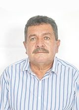 Raimundo Lunga